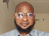 Kelvin из г. Lagos знакомится для семьи