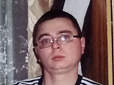 Ленар из Агрыза знакомится для серьёзных отношений
