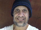 Brad, 45 лет, East London, South Africa