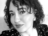 Лена из Тюмени знакомится для семьи