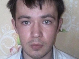 Александр, Сыктывкар, 35 лет