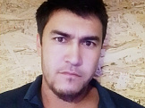 Дамир из Казани знакомится для серьёзных отношений