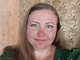 Юлия, 36 лет, Краснодон, Луганская обл.