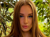 Елизавета, 23 года, Краснодар, Россия