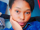Pricilla, 38 лет, Dar es Salaam, Tanzania
