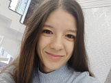 Татьяна, 25 лет, Орск, Россия