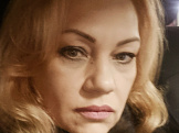 Irina, 55 лет, Москва, Россия