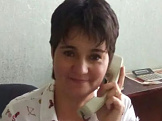 Елена из Краснодона знакомится для брака