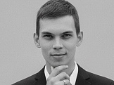 Dmitry из Куеды знакомится для серьёзных отношений