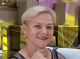 Skarlett, 53 года, Набережные Челны, Россия