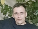 Сергей, Краснодар, 41 год