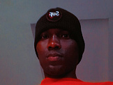 Samuel, 24 года, Lagos, Nigeria