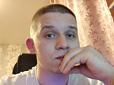 Александр, 22 года, Белово, Россия