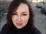 Елена, 49 лет, Барнаул, Россия