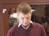 Сергей из Рязани, 42 года