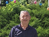 Юрий, 62 года, Анапа, Россия