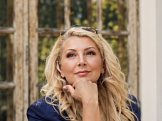Tamara, Санкт-Петербург, 56 лет