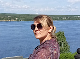 Наталья, 39 лет, Пермь, Россия