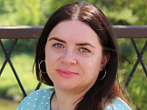 Екаерина, 43 года, Рыбинск, Россия