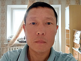 Олег из Читы, 43 года