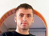 Руслан из Тобольска знакомится для семьи