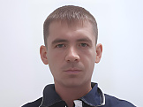 Igor из Боровичей знакомится для семьи