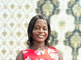 Fola, 32 года, Lagos, Nigeria