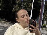 Викторовна из г. Слуцк знакомится для семьи