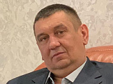 Rоман, Могилёв, 50 лет